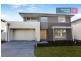 1 Hoddle Street, Mulgrave VIC 3170