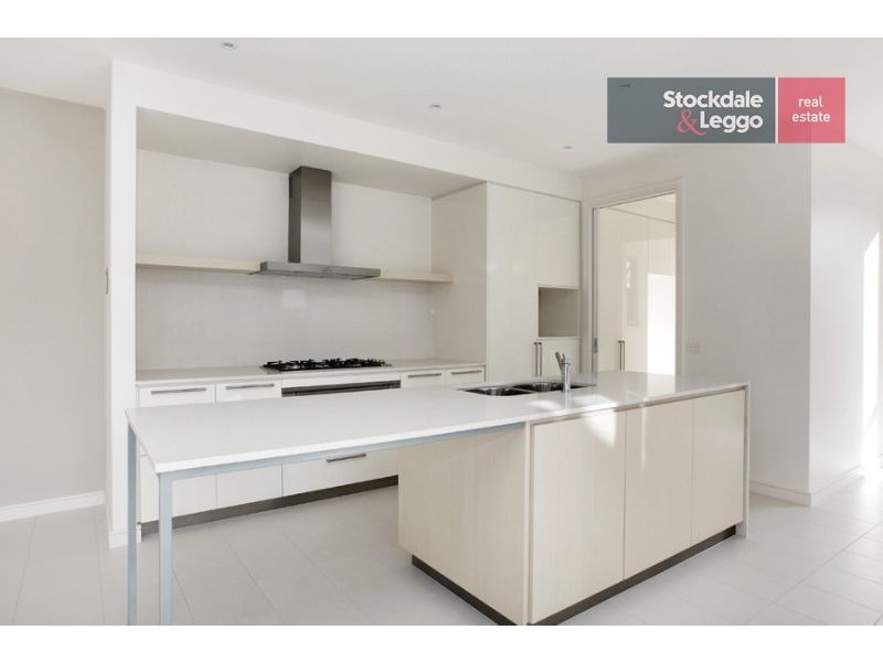 1 Hoddle Street, Mulgrave VIC 3170