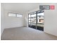 1 Hoddle Street, Mulgrave VIC 3170