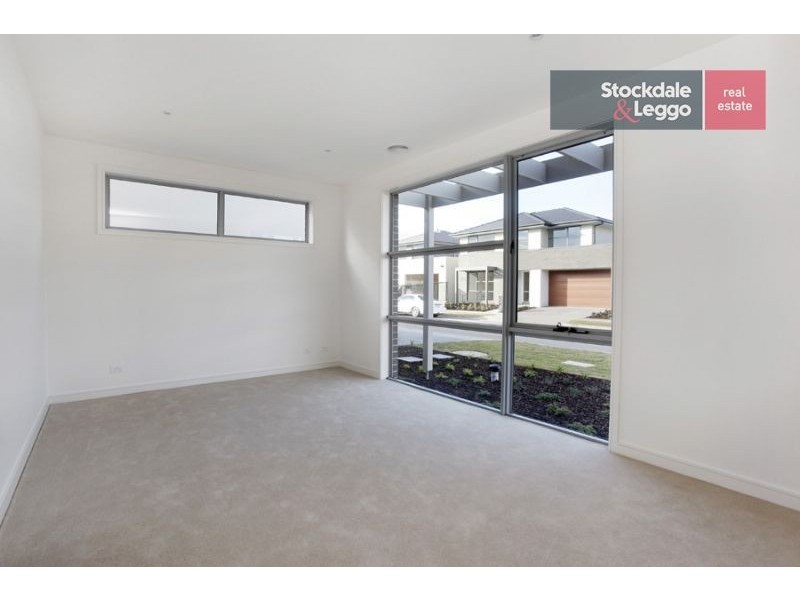 1 Hoddle Street, Mulgrave VIC 3170