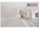 1 Hoddle Street, Mulgrave VIC 3170