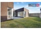 1 Hoddle Street, Mulgrave VIC 3170