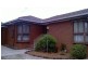 2/652 Springvale Road, Mulgrave VIC 3170