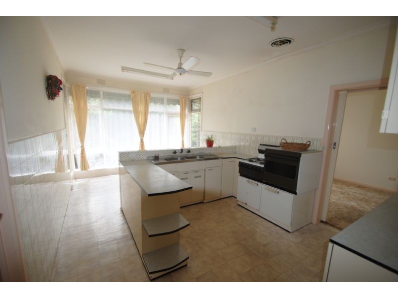 3 Aster Court, Mount Waverley VIC 3149