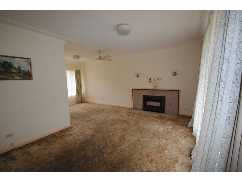 3 Aster Court, Mount Waverley VIC 3149