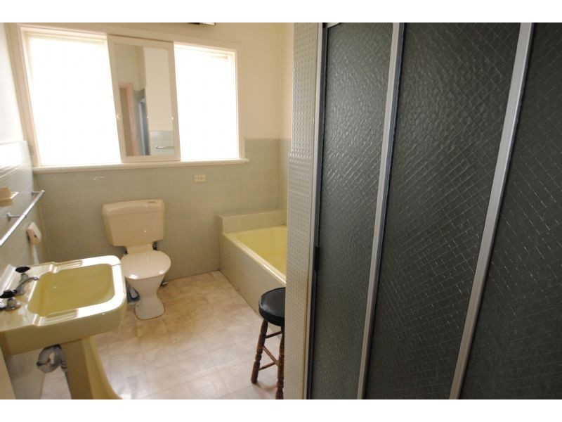 3 Aster Court, Mount Waverley VIC 3149