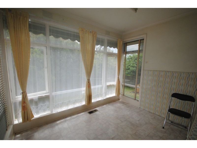 3 Aster Court, Mount Waverley VIC 3149