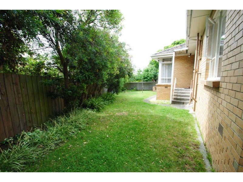 3 Aster Court, Mount Waverley VIC 3149