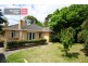 25 Ian Grove, Mount Waverley VIC 3149