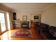 25 Ian Grove, Mount Waverley VIC 3149