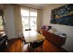 25 Ian Grove, Mount Waverley VIC 3149