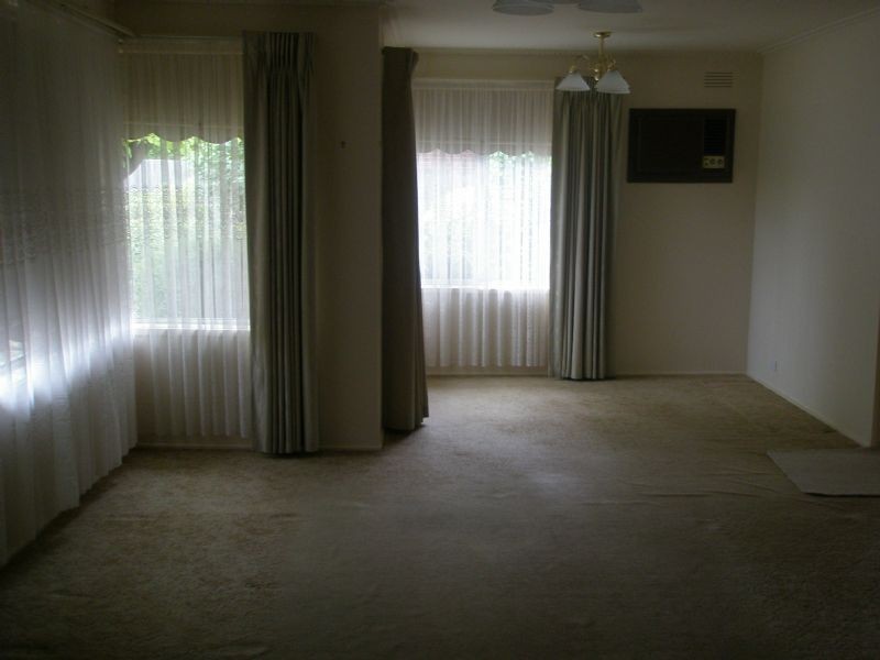 6 Coolabah Avenue, Glen Waverley VIC 3150