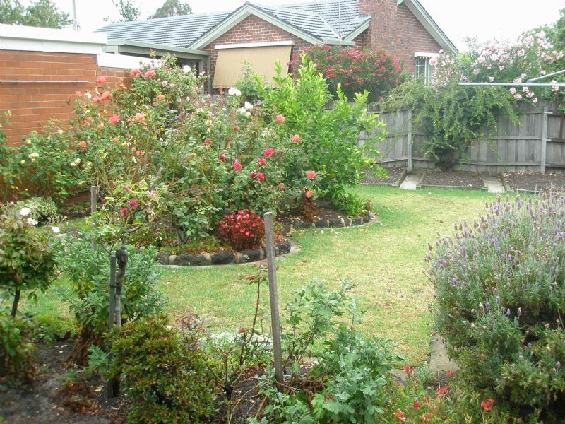 6 Coolabah Avenue, Glen Waverley VIC 3150