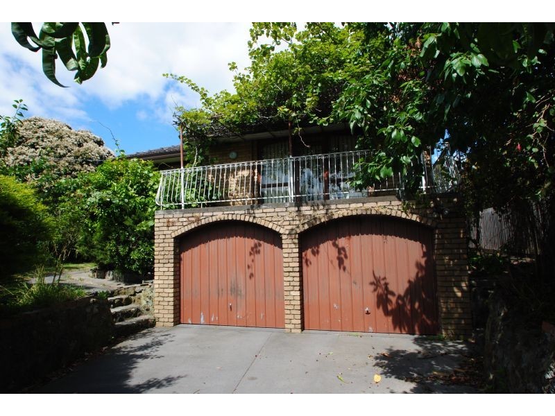 74 Huntingdale Road, Mount Waverley VIC 3149