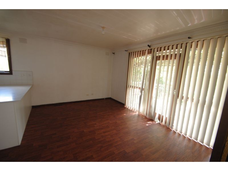 74 Huntingdale Road, Mount Waverley VIC 3149