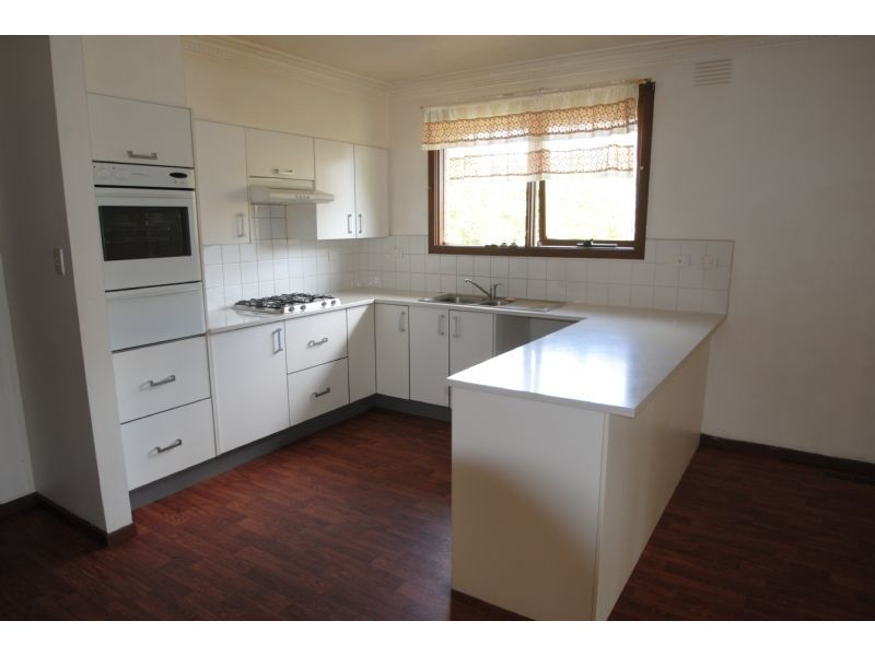 74 Huntingdale Road, Mount Waverley VIC 3149