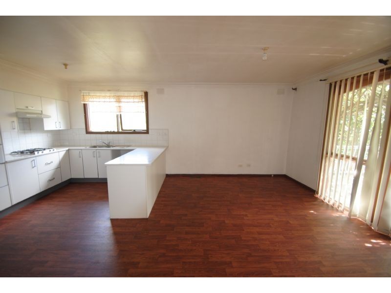 74 Huntingdale Road, Mount Waverley VIC 3149