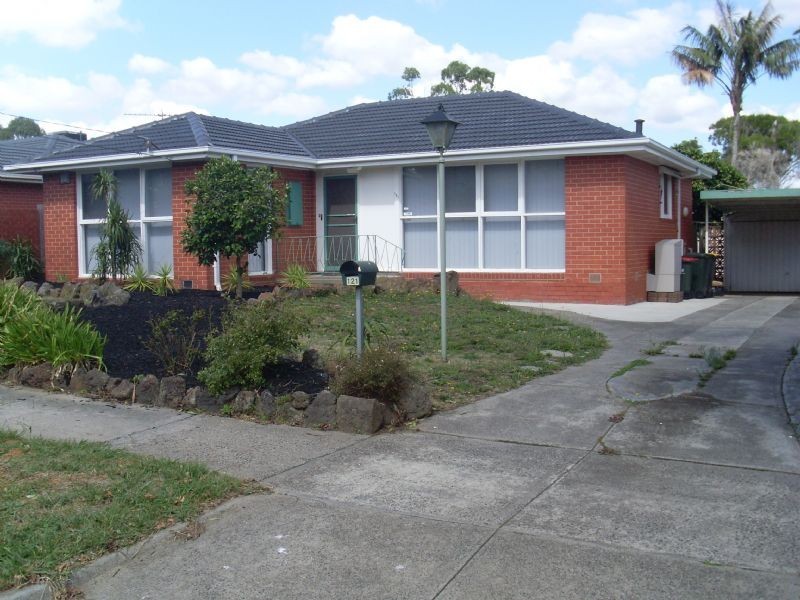121 Windella Crescent, Glen Waverley VIC 3150
