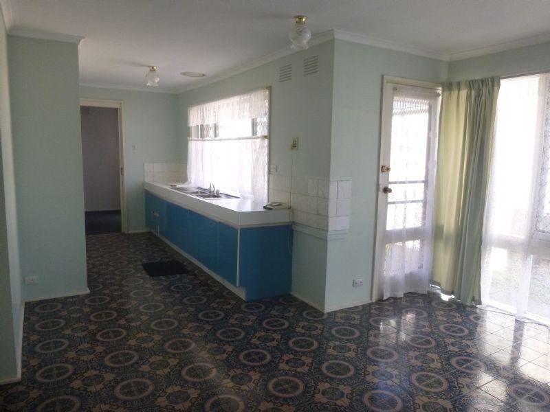 2 Bundarra Court, Vermont South VIC 3133