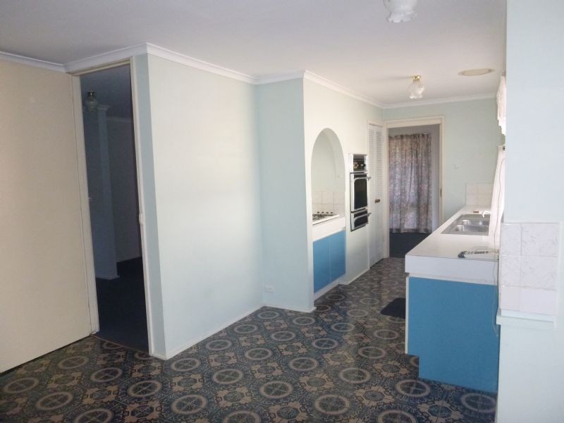 2 Bundarra Court, Vermont South VIC 3133