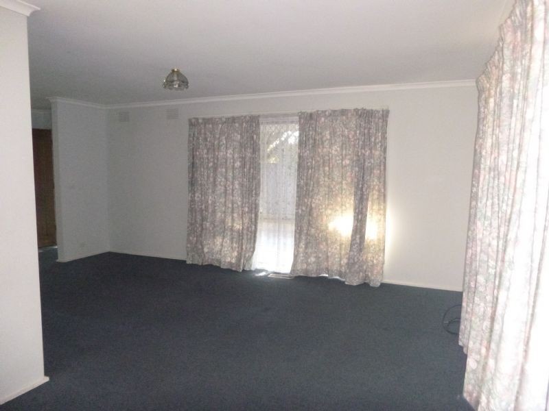 2 Bundarra Court, Vermont South VIC 3133