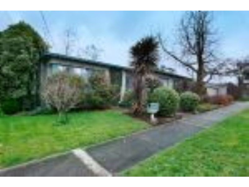 35 Hampshire Road, Glen Waverley VIC 3150