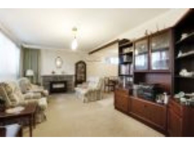 35 Hampshire Road, Glen Waverley VIC 3150