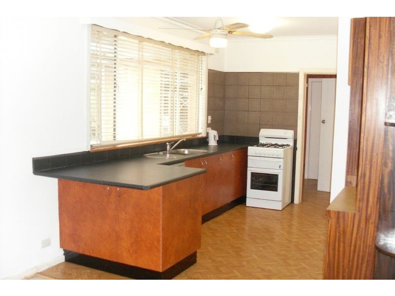 8 Billing Street, Mount Waverley VIC 3149