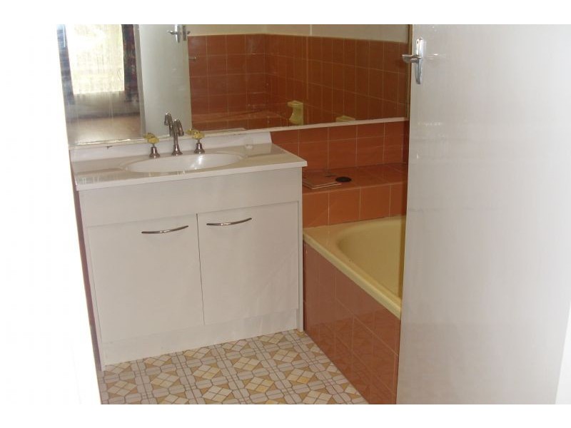 8 Billing Street, Mount Waverley VIC 3149