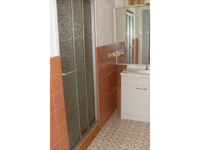 8 Billing Street, Mount Waverley VIC 3149