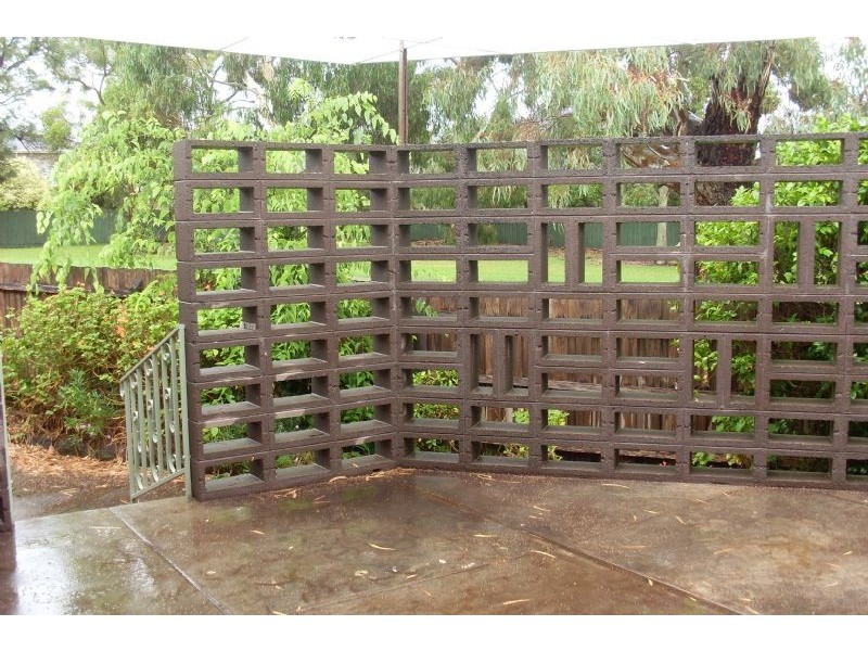 8 Billing Street, Mount Waverley VIC 3149