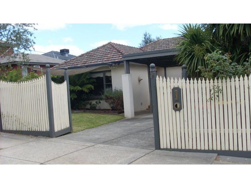 2/251 Gallaghers Road, Glen Waverley VIC 3150