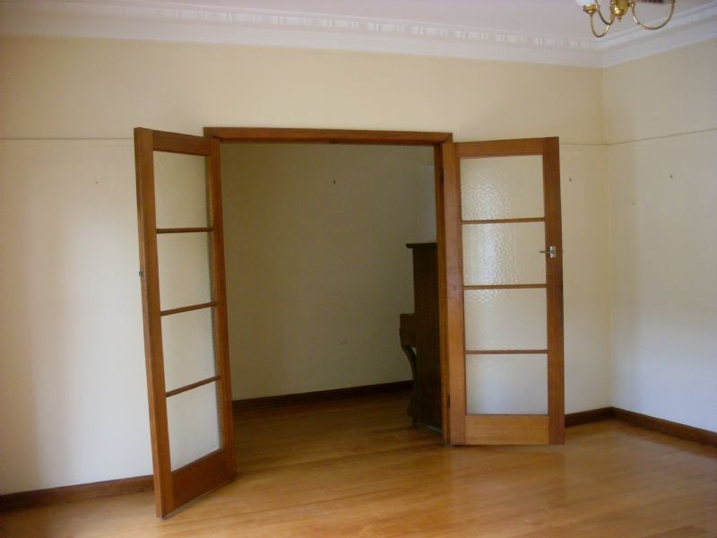 2/251 Gallaghers Road, Glen Waverley VIC 3150