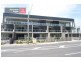 2/286 – 290 Blackburn Road, Glen Waverley VIC 3150