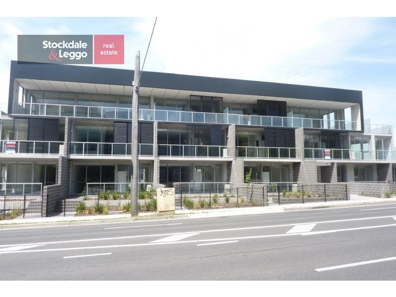 2/286 – 290 Blackburn Road, Glen Waverley VIC 3150