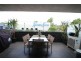 2/286 – 290 Blackburn Road, Glen Waverley VIC 3150