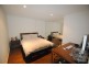 2/286 – 290 Blackburn Road, Glen Waverley VIC 3150