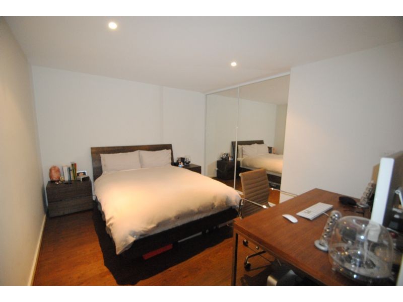 2/286 – 290 Blackburn Road, Glen Waverley VIC 3150