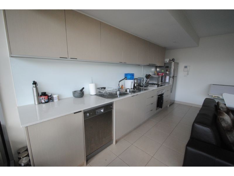 2/286 – 290 Blackburn Road, Glen Waverley VIC 3150