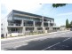 2/286 – 290 Blackburn Road, Glen Waverley VIC 3150