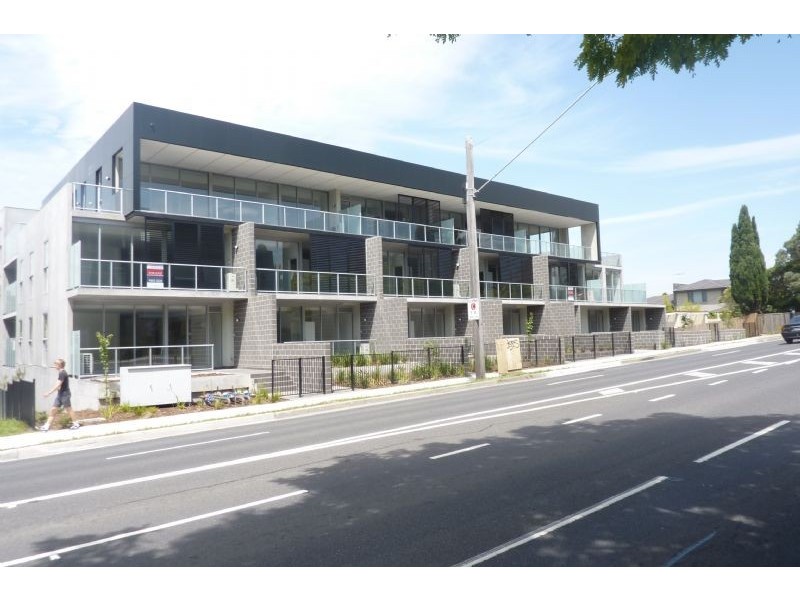 2/286 – 290 Blackburn Road, Glen Waverley VIC 3150