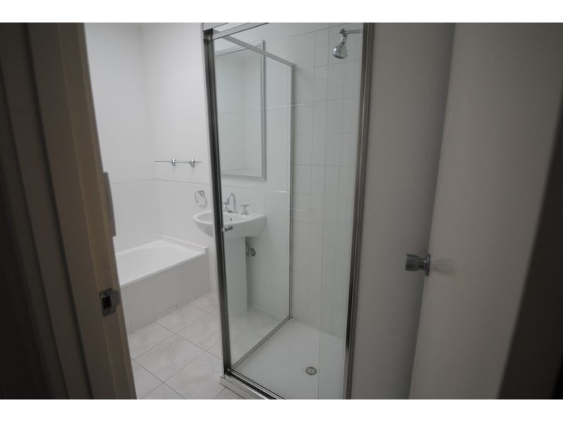 3/5 – 7 Melville Court, Mount Waverley VIC 3149