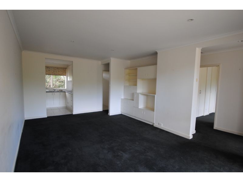 3/5 – 7 Melville Court, Mount Waverley VIC 3149