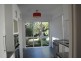 14 Brook Crescent, Box Hill South VIC 3128