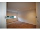 14 Brook Crescent, Box Hill South VIC 3128