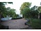 14 Brook Crescent, Box Hill South VIC 3128