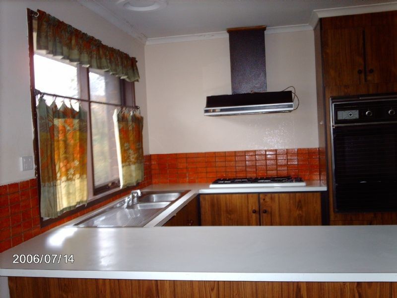 23 Vogue Avenue, Vermont South VIC 3133