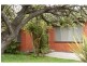 386 Blackburn Road, Burwood East VIC 3151