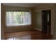386 Blackburn Road, Burwood East VIC 3151