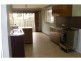 386 Blackburn Road, Burwood East VIC 3151